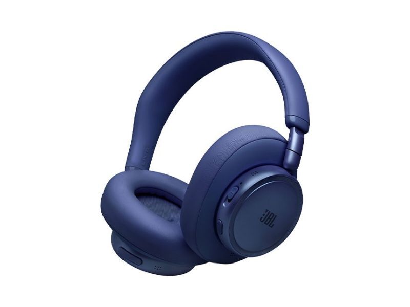 Tai nghe Bluetooth chụp tai JBL Live 780NC