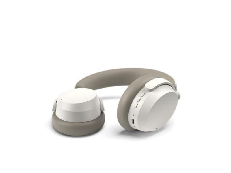 Tai nghe chụp tai Sennheiser Accentum