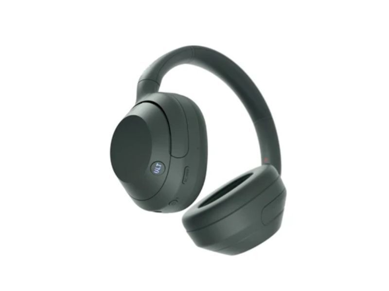 Tai nghe chụp tai Sony WH-ULT900N