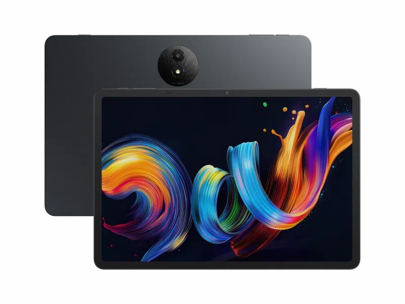 Máy tính bảng TCL Tab NXTPaper 11 Plus