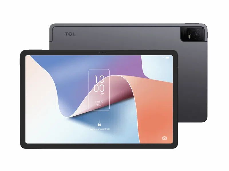 TCL Tab Nxtpaper 11 có gì mới