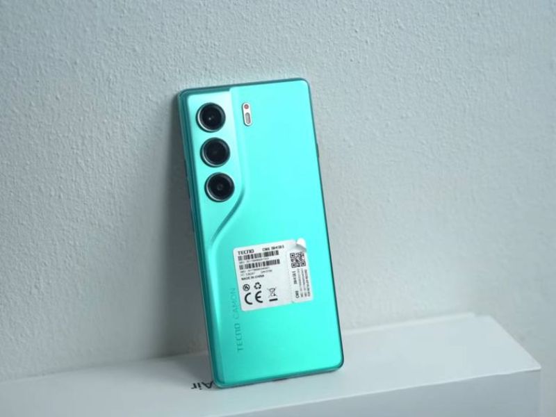 nên mua dòng mới của TECNO này ở đâu