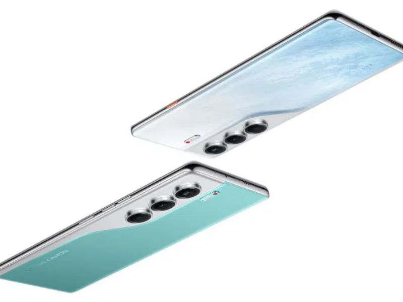 tại sao nên mua tecno tại clickbuy
