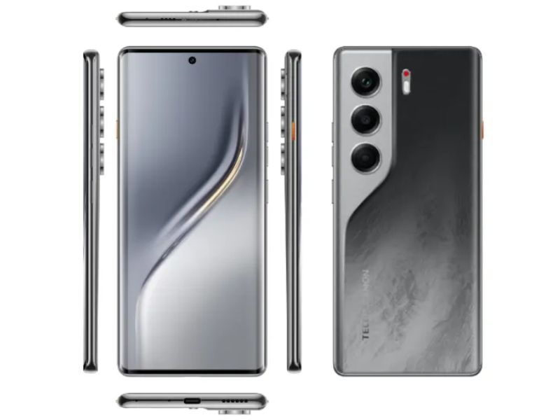 camera chụp ảnh siêu đẹp