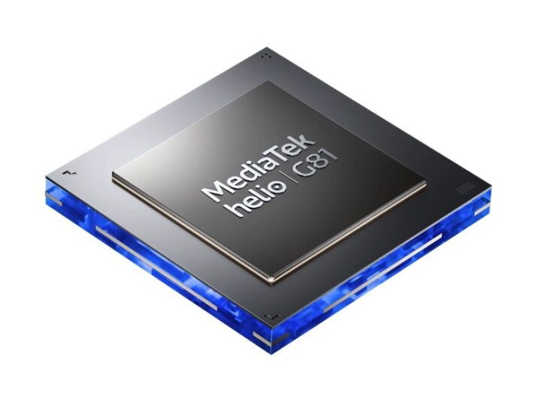 Hiệu năng và Phần mềm – Ổn định với Android 16