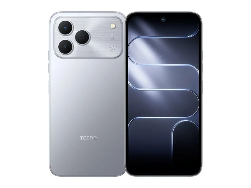 Màn hình 120Hz – Trải nghiệm vuốt chạm mượt mà
