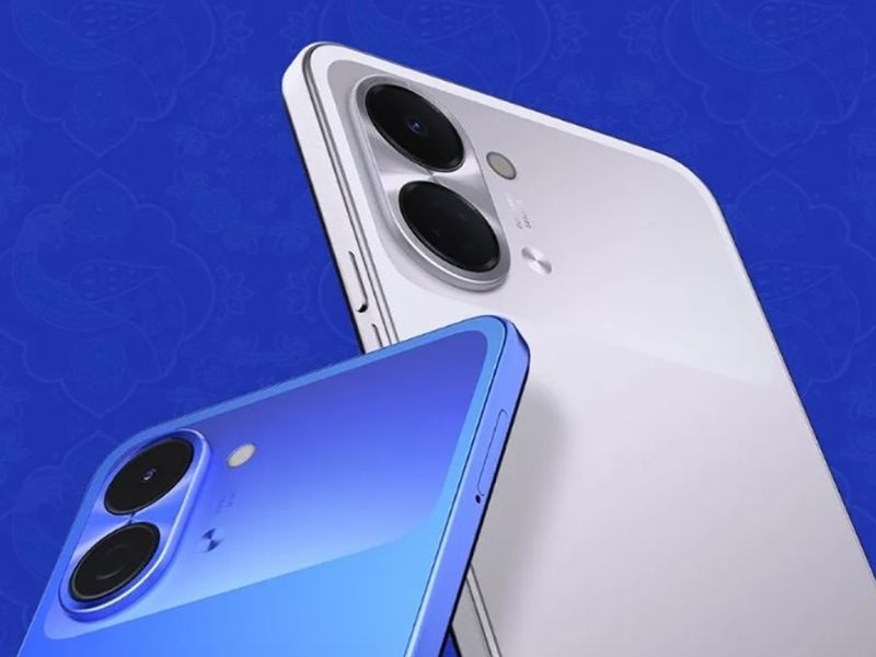Hiệu năng: Không quá mạnh nhưng đủ dùng mượt