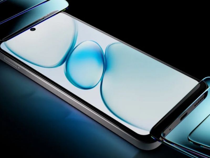 Tính thực tiễn của FREELINK 2.0 trên TECNO SPARK Go 3 trong đời sống