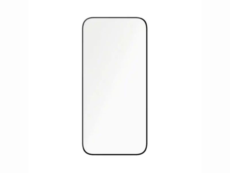 So sánh ép kính và thay màn hình iPhone 16 Pro