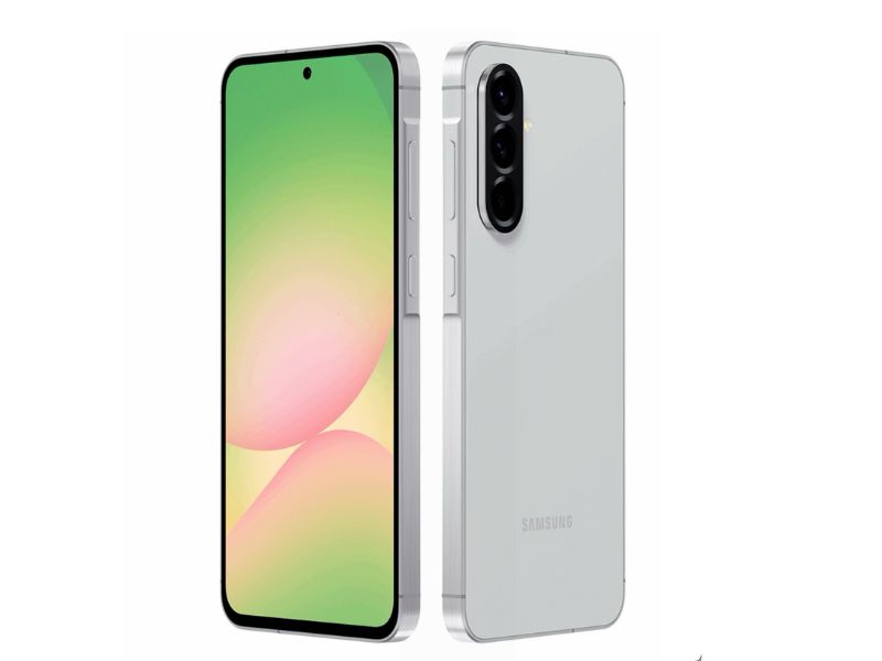 Tìm hiểu hiệu năng của sản phẩm mới nhất nhà Samsung