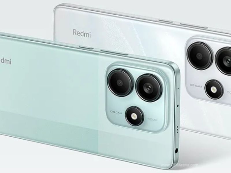 Hiệu năng của phiên bản 5G mới nhất nhà Xiaomi