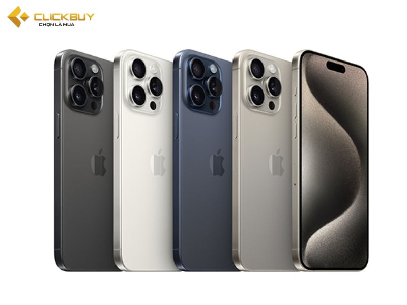 <a  data-cke-saved-href='https://clickbuy.com.vn/iphone-15-series-cu' href='https://clickbuy.com.vn/iphone-15-series-cu'>iphone 15</a> Pro Max 