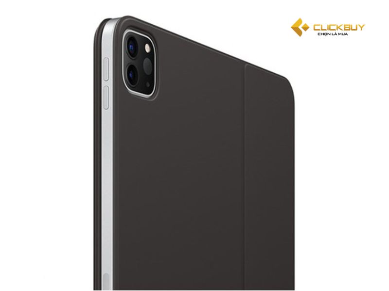 Bàn phím Smart Keyboard Folio cho iPad Air 10,9 inch và iPad Pro 11 inch giá sao