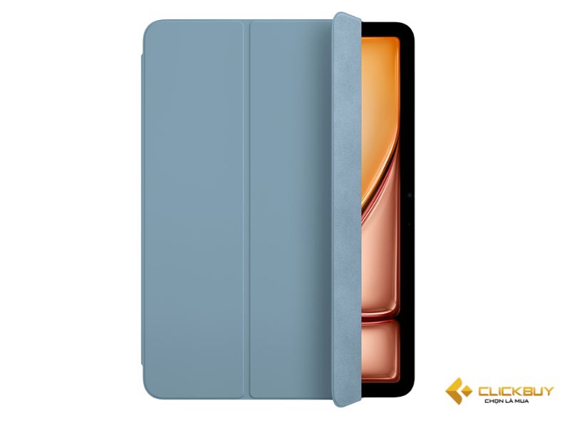 Giá bao da Smart Folio cho iPad Pro (M4) 13 inch
