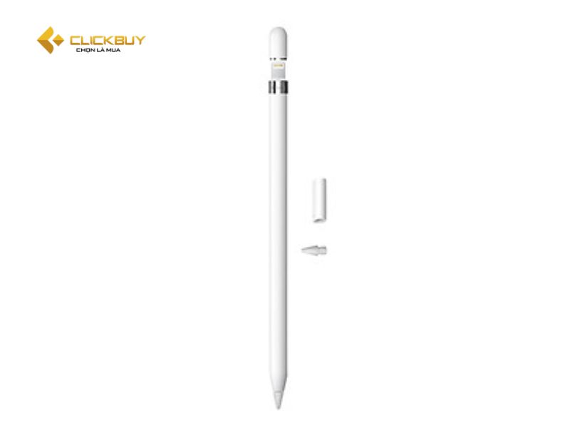 Bút Apple Pencil Pro 