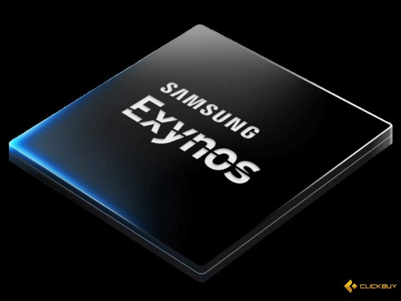 chipset-2nm-a19-exynos-2600