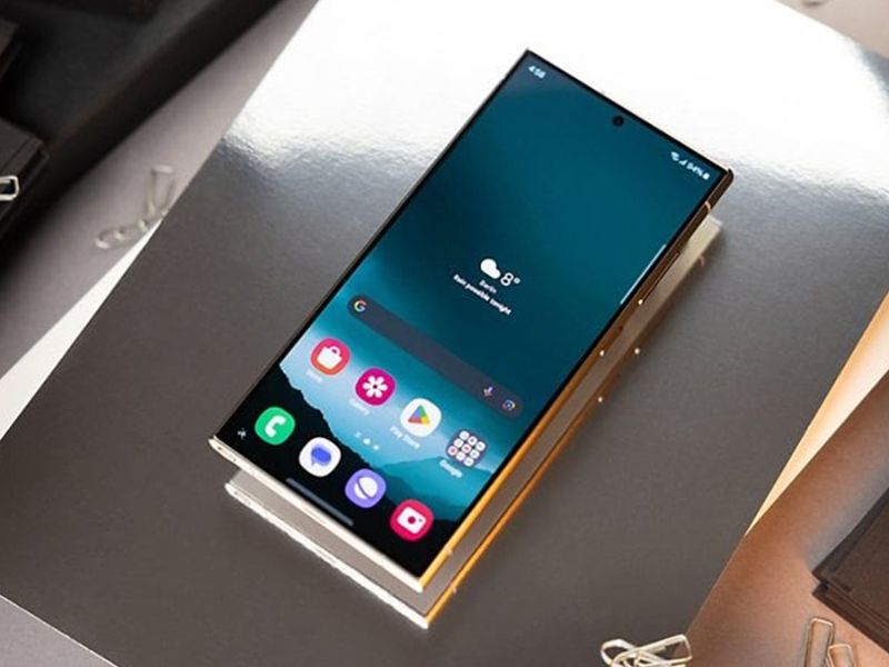Flagship-galaxy-s25