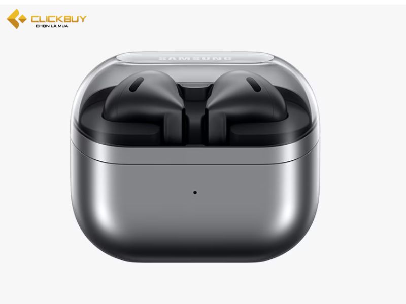 Hộp của Galaxy Buds 3