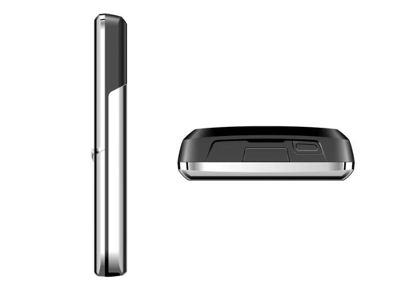 Thiết kế của INOI 288S