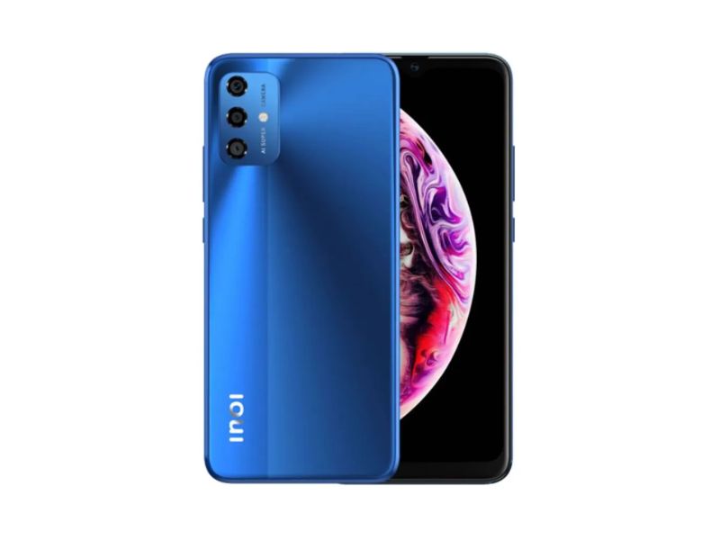 Tìm hiểu về INOI A83