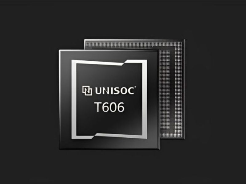 Chip của INOI A83