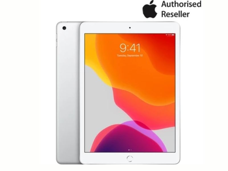 Tìm hiểu về iPad Mini 5 4G
