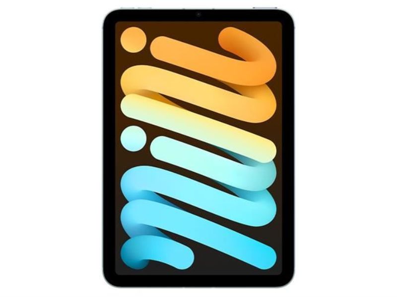 Tìm hiểu về iPad Mini 7 Wifi 256GB