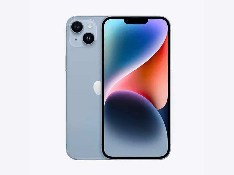 iPhone 14 512GB cũ giá rẻ