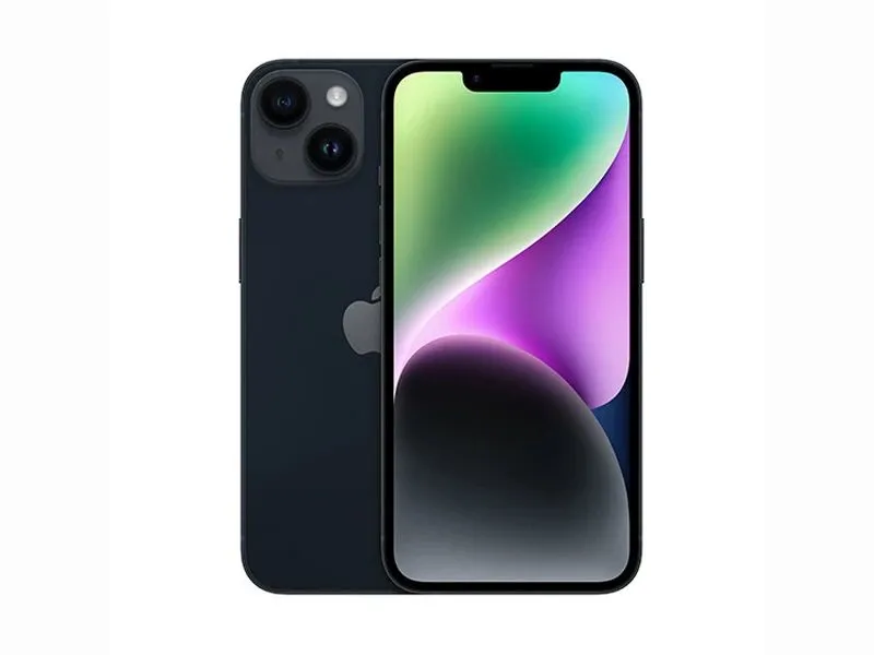 Tìm hiểu về <a  data-cke-saved-href='https://clickbuy.com.vn/iphone-14-series' href='https://clickbuy.com.vn/iphone-14-series'>iphone 14</a> 512GB cũ