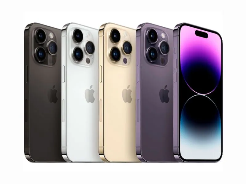 Tìm hiểu về <a  data-cke-saved-href='https://clickbuy.com.vn/iphone-14-series' href='https://clickbuy.com.vn/iphone-14-series'>iphone 14</a> Pro 1TB cũ