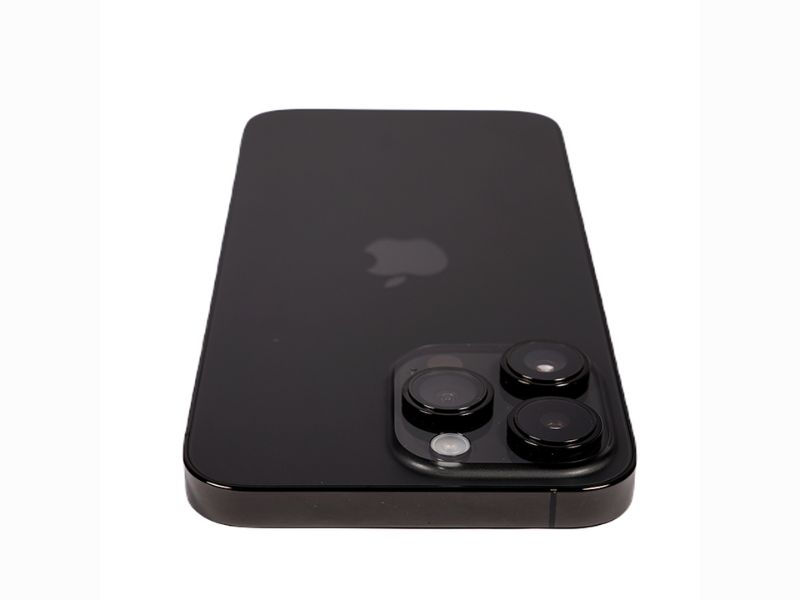 iPhone 14 Pro 1TB cũ