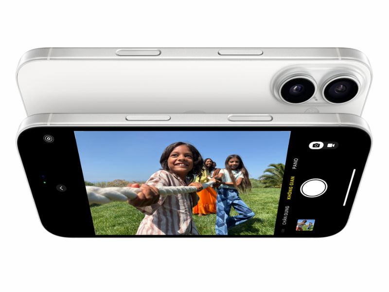 Tìm hiểu về <a  data-cke-saved-href='https://clickbuy.com.vn/iphone-16-series' href='https://clickbuy.com.vn/iphone-16-series'>iphone 16</a> 256GB