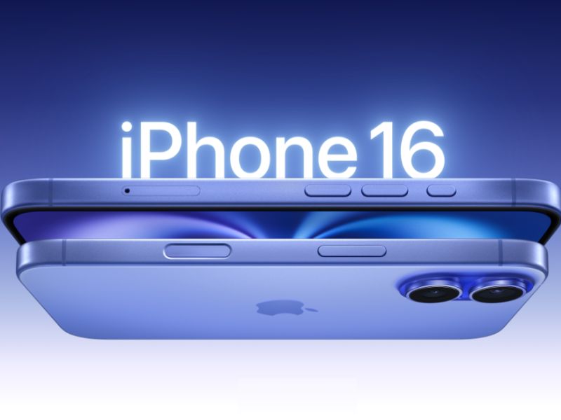 Tìm hiểu về <a  data-cke-saved-href='https://clickbuy.com.vn/iphone-16-series' href='https://clickbuy.com.vn/iphone-16-series'>iphone 16</a> 512GB