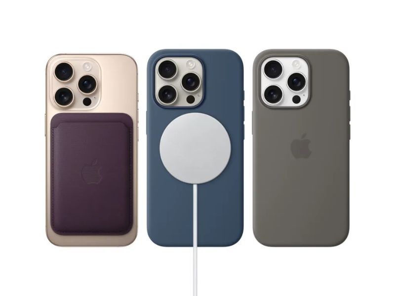 Tìm hiểu về <a  data-cke-saved-href='https://clickbuy.com.vn/iphone-16-series' href='https://clickbuy.com.vn/iphone-16-series'>iphone 16 pro</a> 1TB