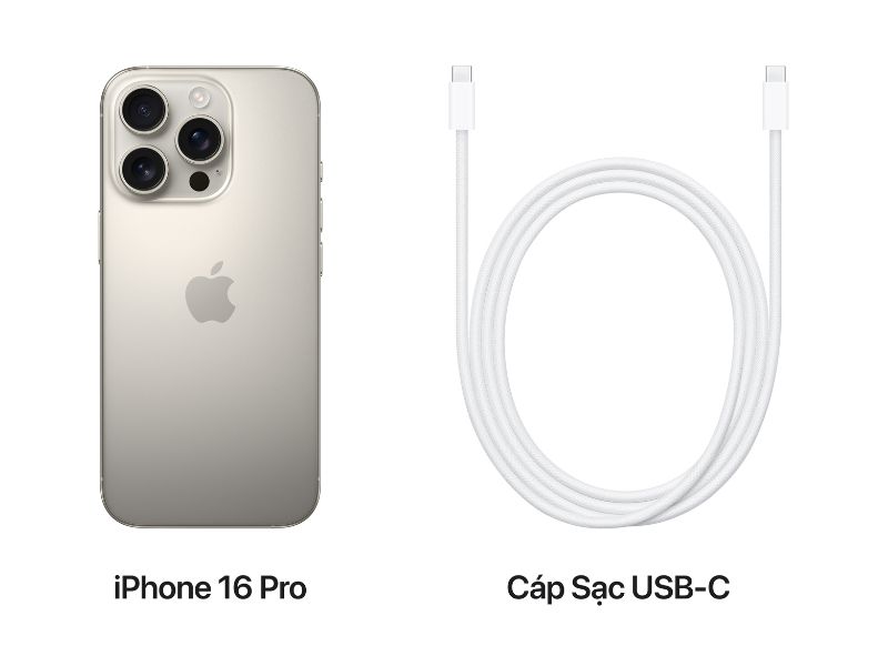 Tìm hiểu về <a data-cke-saved-href='https://clickbuy.com.vn/iphone-16-series' href='https://clickbuy.com.vn/iphone-16-series'>iphone 16 pro</a> 256GB