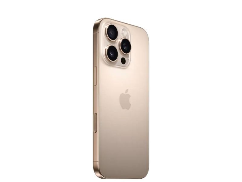 Tìm hiểu về <a  data-cke-saved-href='https://clickbuy.com.vn/iphone-16-series' href='https://clickbuy.com.vn/iphone-16-series'>iphone 16 pro</a> 512GB