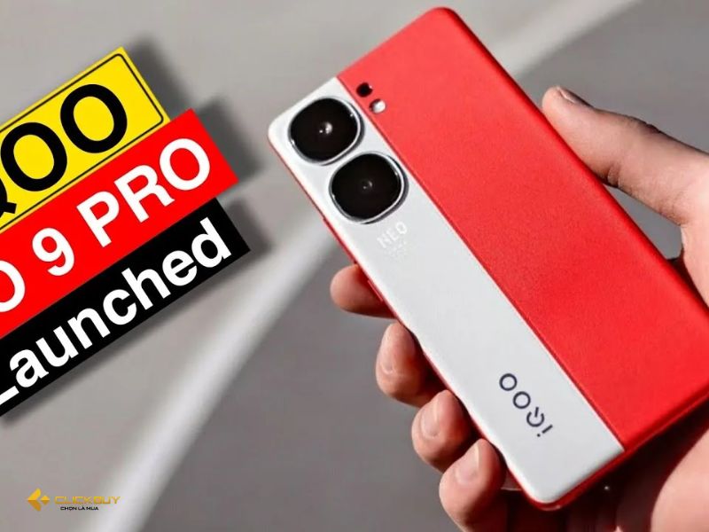 iqoo-neo-9s-pro-ra-mat
