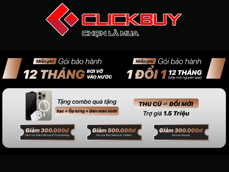 mua <a  data-cke-saved-href='https://clickbuy.com.vn/iphone-16-series' href='https://clickbuy.com.vn/iphone-16-series'>iphone 16</a> 256GB tại Clickbuy