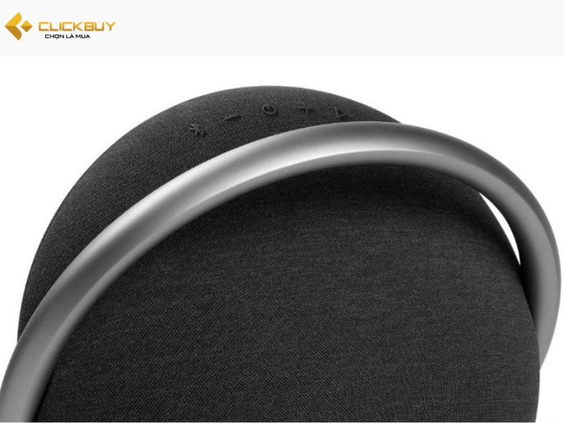 Loa Harman Kardon Onyx Studio 7