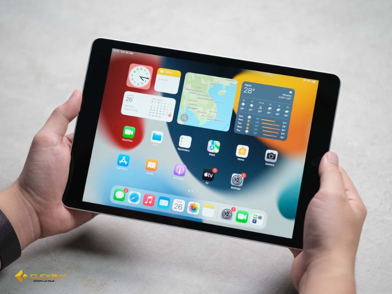 loai-bo-nut-home-vat-ly-tren-ipad-gen-9