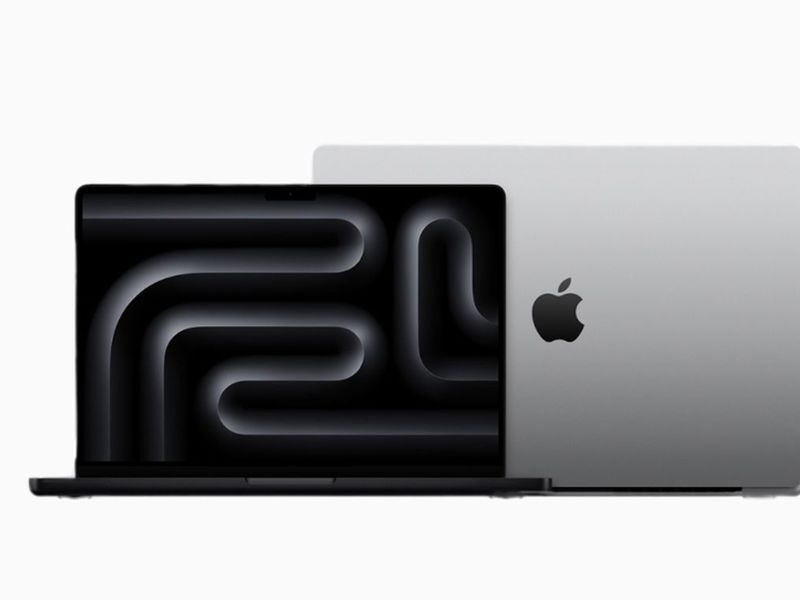 Tìm hiểu về Macbook Pro M4