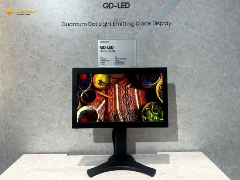 man-hinh-qd-led