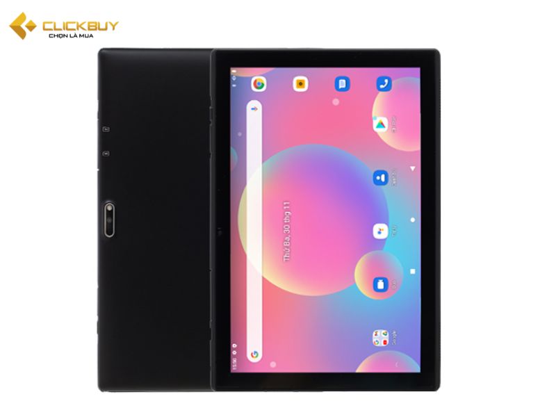 Máy tính bảng Masstel Tab 10A