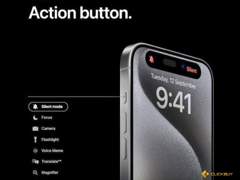 nut-cam-ung-dien-dung-tren-iphone-16