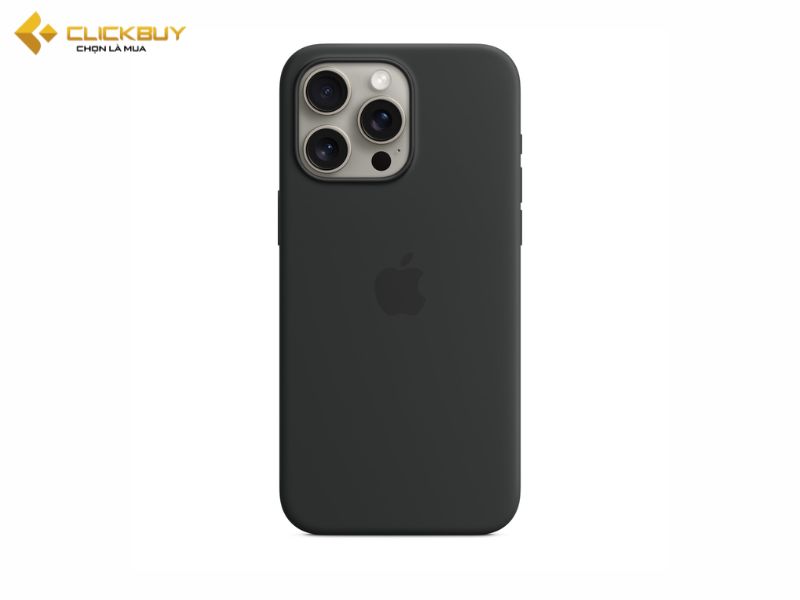 Phù hợp hoàn hảo với <a  data-cke-saved-href='https://clickbuy.com.vn/iphone-15-series-cu' href='https://clickbuy.com.vn/iphone-15-series-cu'>iphone 15</a> Pro Max