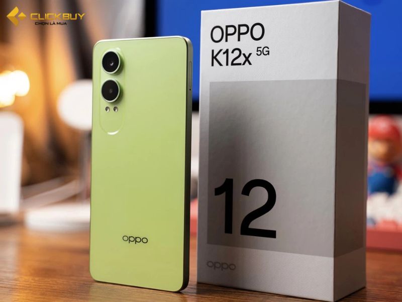 oppo-k21x-nguyen-hop