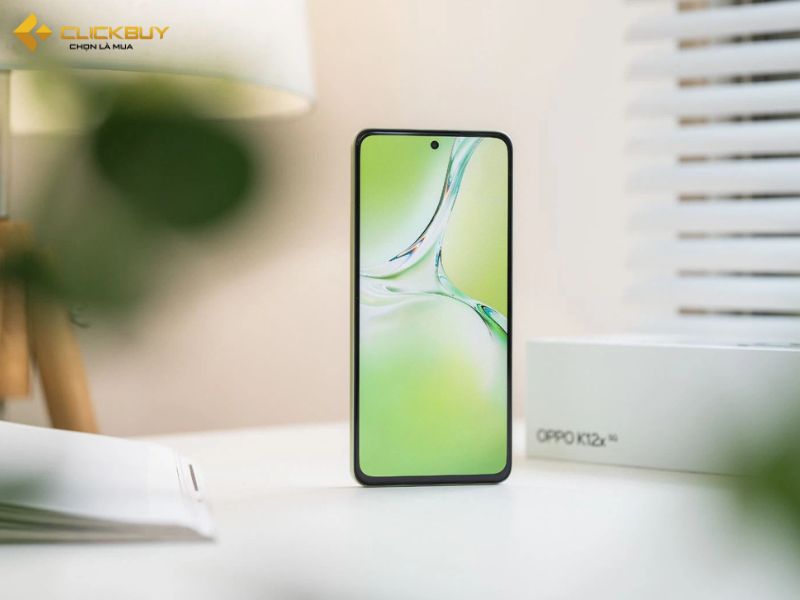 oppo-k12x-trinh-lang