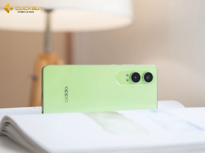 Oppo-k12x