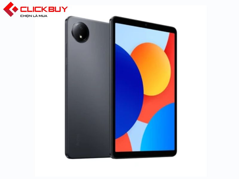 Tìm hiểu về Redmi Pad SE 8.7