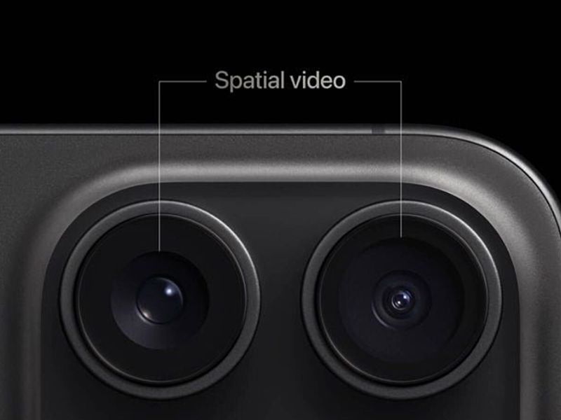 quay video Spatial trên <a data-cke-saved-href='https://clickbuy.com.vn/iphone-15-series-cu' href='https://clickbuy.com.vn/iphone-15-series-cu'>iphone 15</a> Pro
